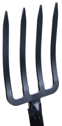 Obr�zok (4)