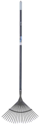 Obr�zok (1)