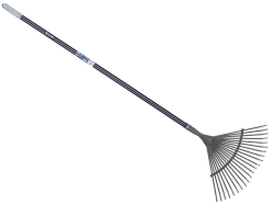 Obr�zok (2)