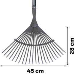 Obr�zok (6)