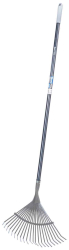 Obr�zok (3)