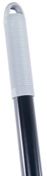 Obr�zok (5)