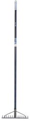 Obr�zok (1)