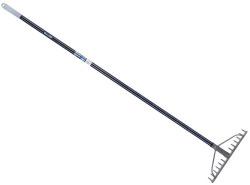 Obr�zok (2)