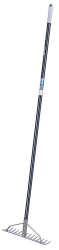 Obr�zok (3)