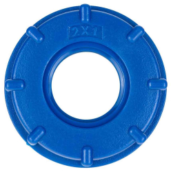 Obr�zok (1)