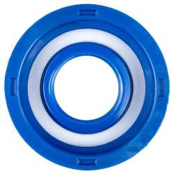 Obr�zok (2)