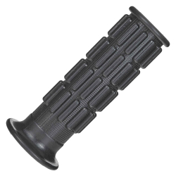 Rukov� na f�rik alebo voz�k, priemer 20 mm, GEKO