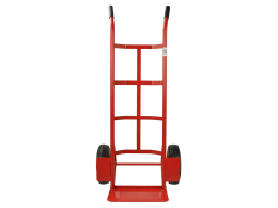 Obr�zok (1)