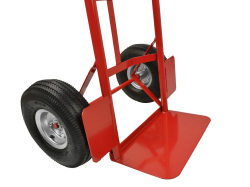 Obr�zok (2)