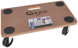 Obr�zok (1)