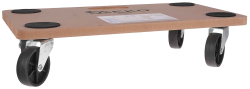 Obr�zok (2)