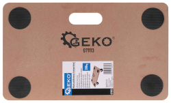 Obr�zok (3)