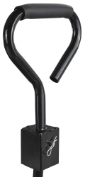 Obr�zok (10)