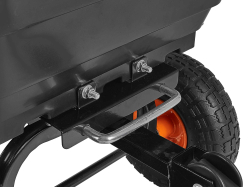 Obr�zok (8)