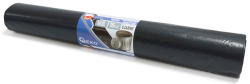 Vrecia na stavebn� odpad - siln� 160l, balenie 10ks v rolke, GEKO