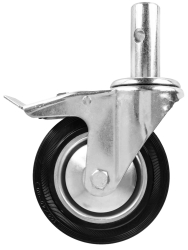 Obr�zok (1)