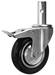 Obr�zok (2)