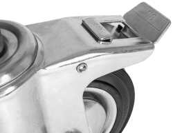 Obr�zok (3)