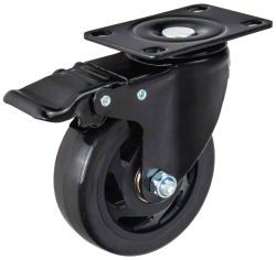 Obr�zok (1)