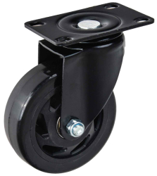 Obr�zok (2)