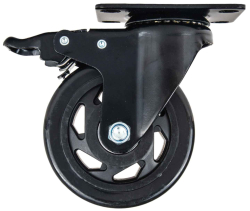Obr�zok (3)