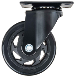Obr�zok (4)