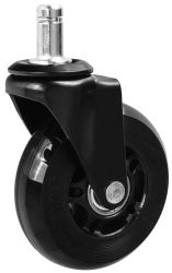 Obr�zok (1)