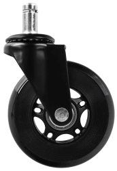 Obr�zok (2)