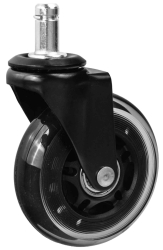 Obr�zok (1)