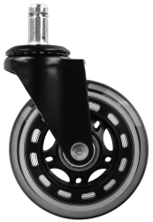 Obr�zok (2)