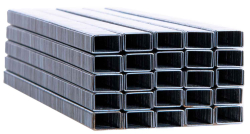 Obr�zok (3)