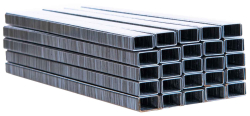 Obr�zok (2)