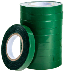 N�hradn� p�ska do z�hradnej zo��va�ky na viazanie rastl�n 7mm x 22 m, GEKO, 10 ks