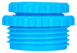 Obr�zok (10)