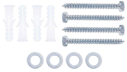 Obr�zok (12)