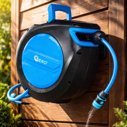 Obr�zok (14)