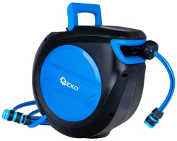 Obr�zok (2)