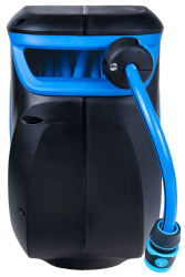 Obr�zok (3)