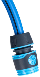 Obr�zok (4)