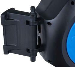 Obr�zok (5)