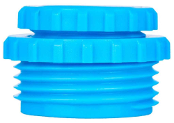 Obr�zok (9)