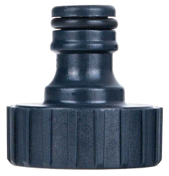 Obr�zok (11)