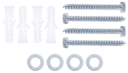 Obr�zok (12)