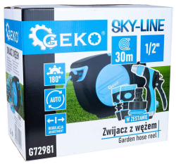 Obr�zok (15)