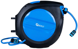 Obr�zok (1)