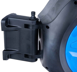Obr�zok (6)
