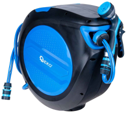 Obr�zok (7)