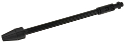 Obr�zok