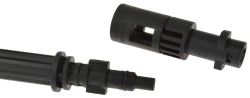 Obr�zok (1)